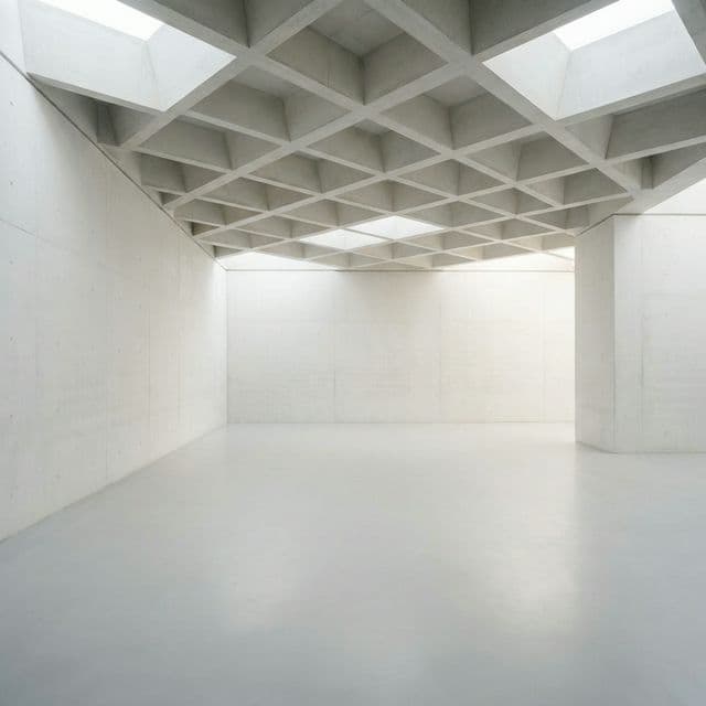 Designing Systems That Don't Break Under Pressure